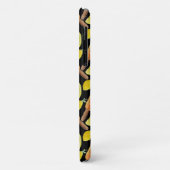 Ice cream pattern | Lollies pattern | lollipop 18 Case-Mate iPhone Case (Achterkant/links)