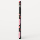 Ice cream pattern | Lollies pattern | lollipop 1 Case-Mate iPhone Case (Achterkant/links)