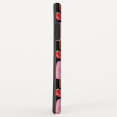 Ice cream pattern | Lollies pattern | lollipop 1 Case-Mate iPhone Case (Achterkant/rechts)