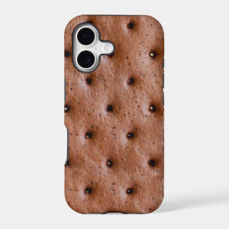 Ice Cream Sandwich iPhone 5 Barely Daar Hoesje