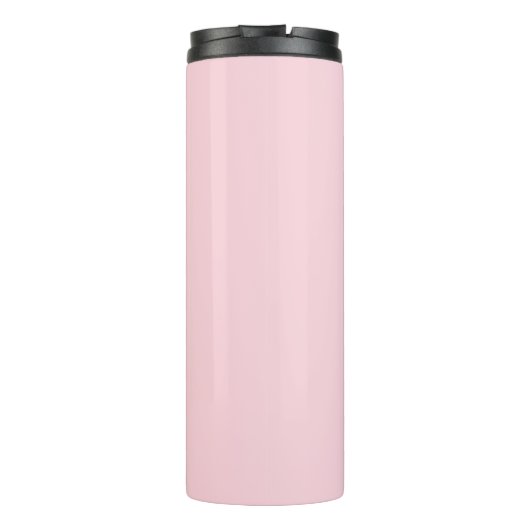 Ice Cream Soda Thermische Tumbler Gift Thermosbeker (Achterkant)