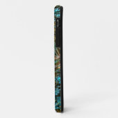 Ice cream sprinkles Case-Mate iPhone case (Achterkant/links)