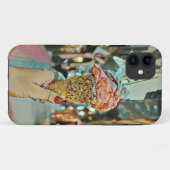 Ice cream sprinkles Case-Mate iPhone case (Achterkant (horizontaal))