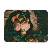 Ice cream sprinkles magneet (Horizontaal)