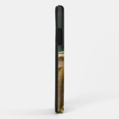 Ice cream sundae for kids Case-Mate iPhone case (Achterkant/rechts)