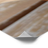 Ice Cream Sundae poster (Hoek)