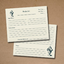  Ice Cream Sundae Vrijgezellenfeest Recept Kaart