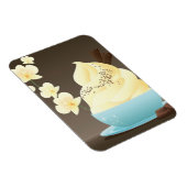 Ice Cream Treat Magneet (Rechterzijde)