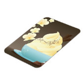 Ice Cream Treat Magneet (Linkerzijde)