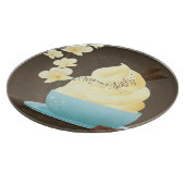 Ice Cream Treat Snijplank (Hoek)