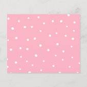 Ice Cream Vrijgezellenfeest Advice for the Bride K (Achterkant)