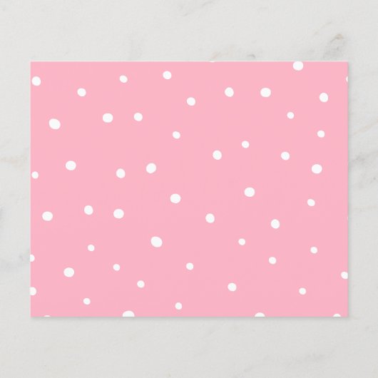 Ice Cream Vrijgezellenfeest Advice for the Bride K (Achterkant)