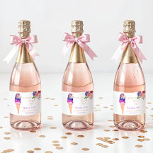 Ice Cream Vrijgezellenfeest Ze is opgegraven Dank 