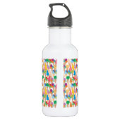 Ice creams waterfles  (Achterkant)