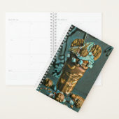 Ice crème planner (Display)