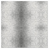 Ice Crystals Stof (Swatch)