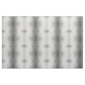 Ice Crystals Stof (Fat Quarter)