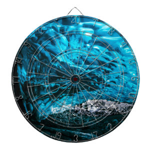 ICE DARTBORD