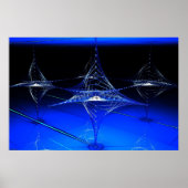 Ice Dream Poster (Voorkant)