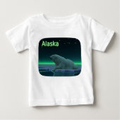 Ice Edge Polar-Beer (Voorkant)