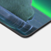 Ice Edge Polar-Beer Bureaumat (Hoek)