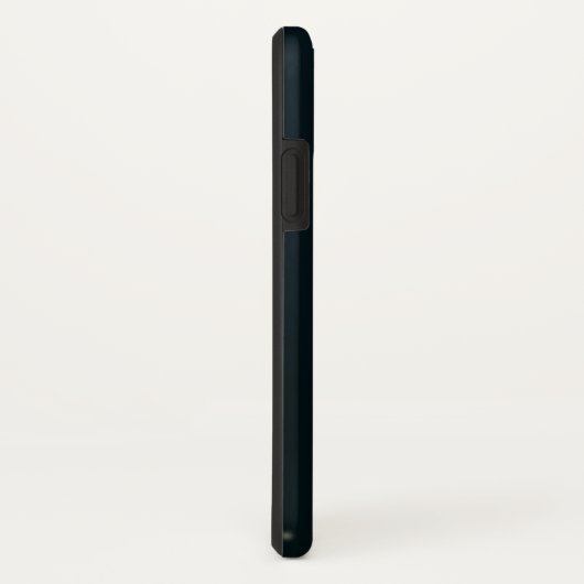 Ice Edge Polar-Beer Case-Mate iPhone Case (Achterkant/rechts)