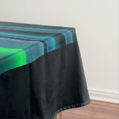 Ice Edge Tafelkleed (Voorbeeld)