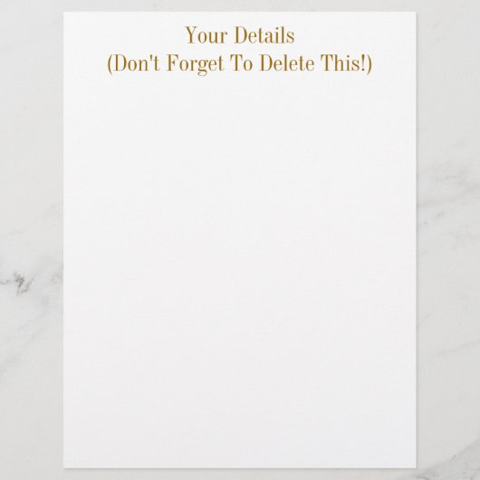 ICE FLYER (Achterkant)