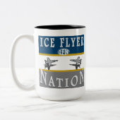 Ice Flyer Nation Mok (Links)