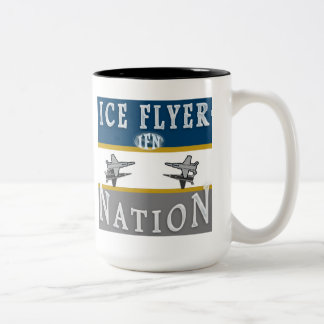 Ice Flyer Nation Mok
