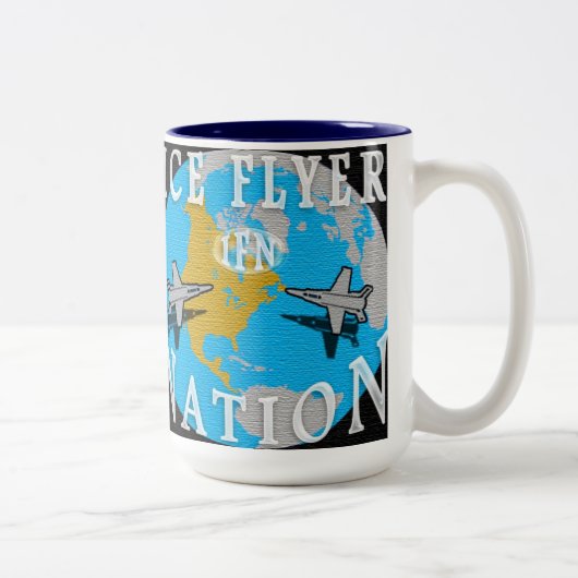 Ice Flyer Nation Mok (Rechts)