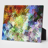 ICE FOTOPLAAT (Zijkant)