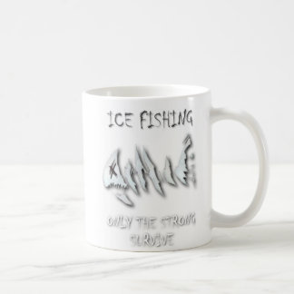 ICE GEVIST KOFFIEMOK