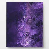 Ice - Glacial - Amazing! Fotoplaat (Voorkant)