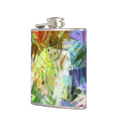 ICE HEUPFLES (Links)