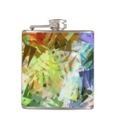 ICE HEUPFLES (Voorkant)