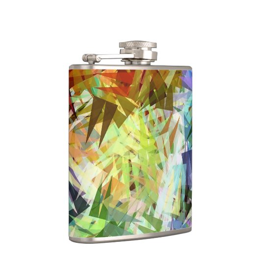 ICE HEUPFLES (Rechts)