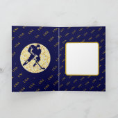 ICE HOCKEY  KAART (Binnen)