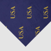 ICE HOCKEY  TISSUEPAPIER (Detail)