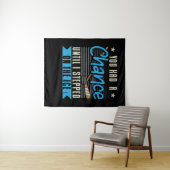 Ice Hockey Wandkleed (In Situ (horizontaal))