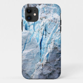 Ice hoesje