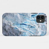 Ice hoesje (Achterkant (horizontaal))