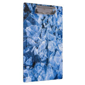 Ice Klembord (Rechts)