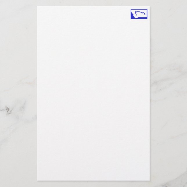 Ice Klib Montana (Voorkant)