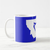 Ice Klib Montana Koffiemok (Links)