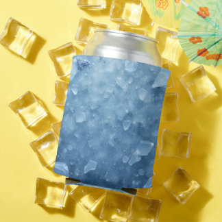 Ice koelbox blikjeskoeler