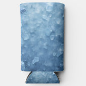 Ice koelbox seltzer blikjeskoeler (Voorkant)