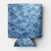 Ice koelboxxen blikjeskoeler (Voorkant)