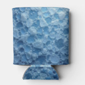 Ice koelboxxen blikjeskoeler (Achterkant)