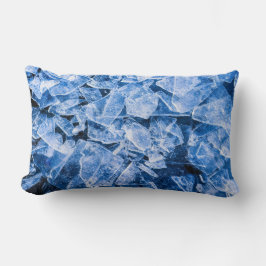 Ice Kussen